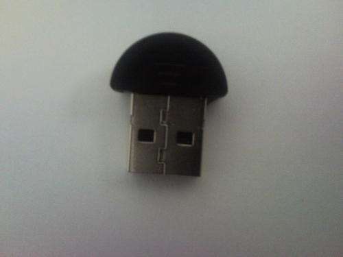 Blueooth usb dongle.. brand new