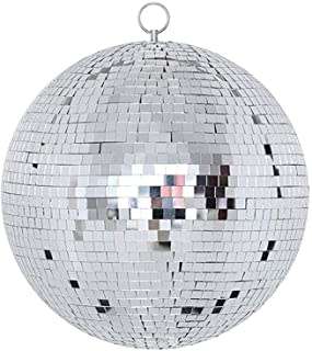 ***LATE ENTRY***  Disco Mirror ball!!