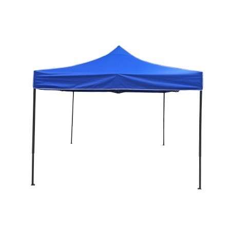 Pop up Gazebo, Assorted Colours