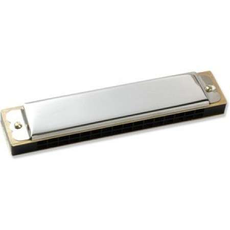 Harmonica