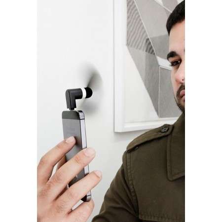 Mini iPhone5/6 Super Fan