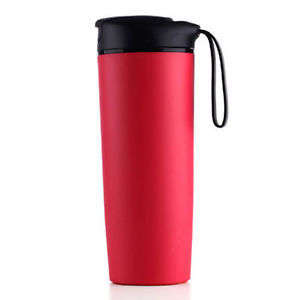 Suction Mug Spill-Free Mug 540ml