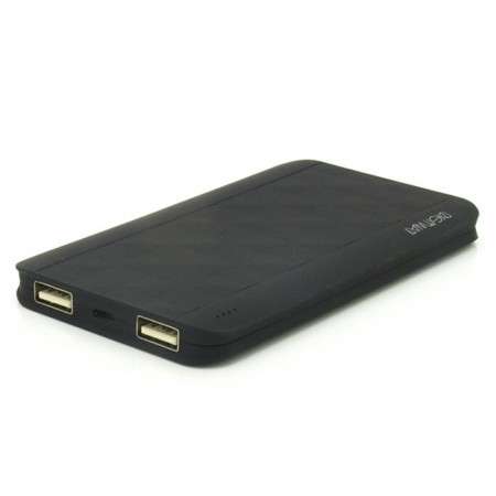 10000 mAh Power Bank