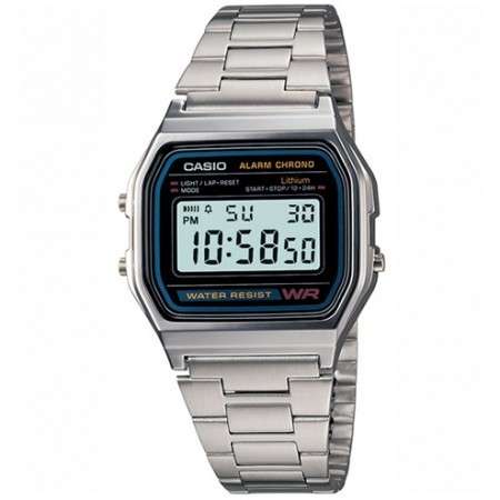 Casio Classic Watch