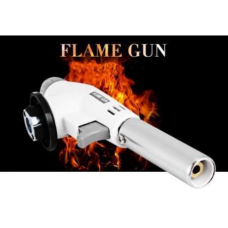 Gas Torch Flame Gun