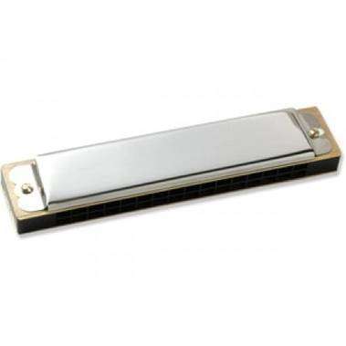 Harmonica