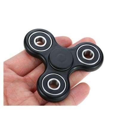 Stress-Relieving Fidget Combo