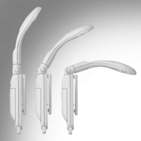 Book Light Really Tiny