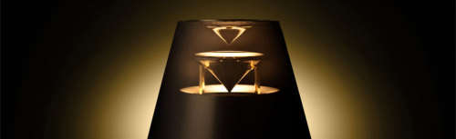 Yamaha LSX 170 Bluetooth Speaker