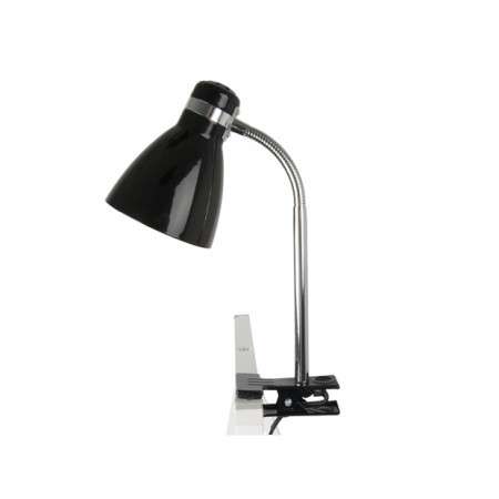 Study Light Clip On