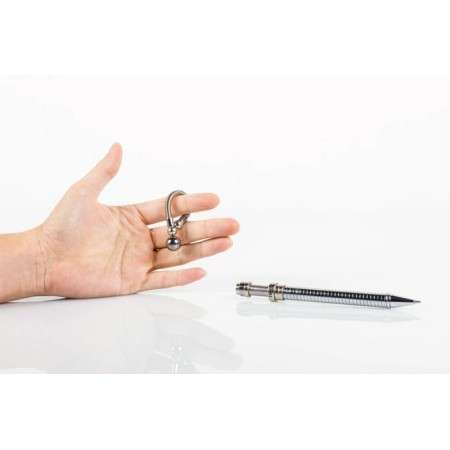 Fidget Pen