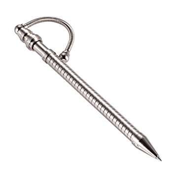 Fidget Pen