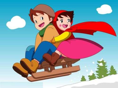 Heidi DVD-Versameling (DVD)