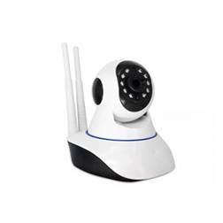 Wireless Network IP Alarm Indoor Camera