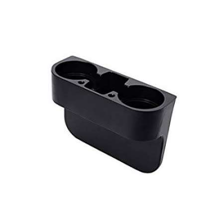 Car Seat Cup Holder