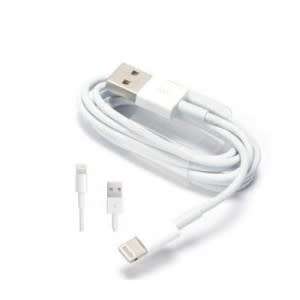 iPhone / iPadCharger Cable