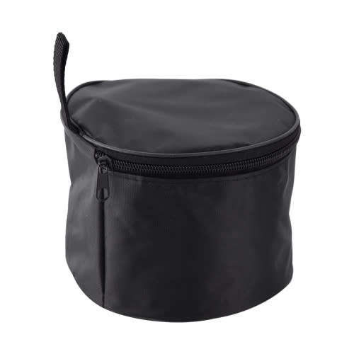 Windproof Camping Stove