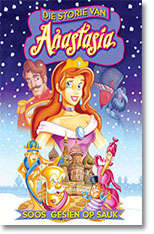 5 Classic Afrikaans Cartoons