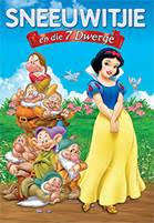 5 Classic Afrikaans Cartoons