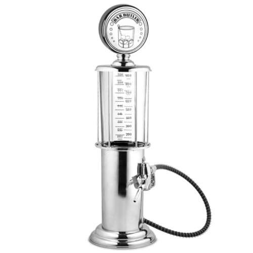 Bar Butler Liquor Pump