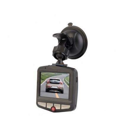 Blackbox DVR Car Camera