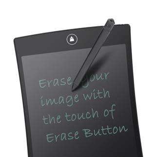 Magic Touch Ultra Thin 8.5 Inch LCD Writing Tablet