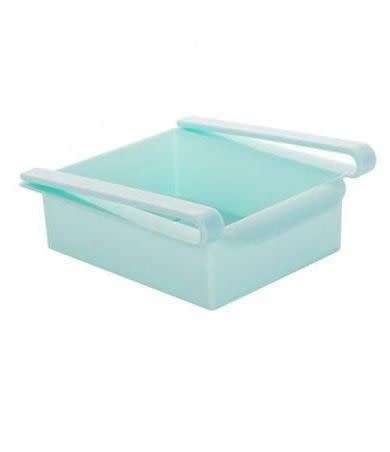 Multifunctional Refrigerator Storage Box