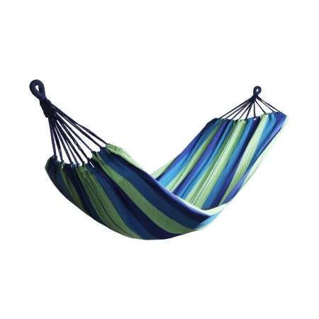 Hammock