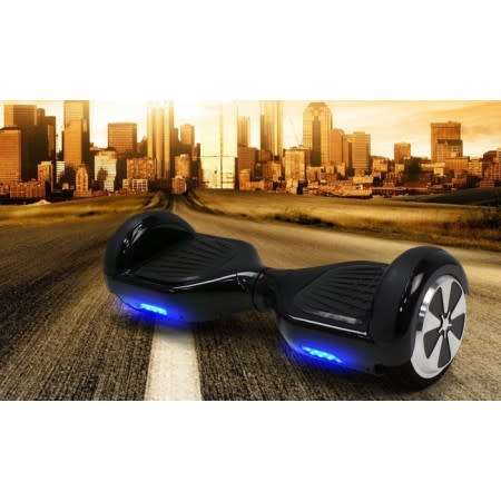 Self Balance Electric Hover Board