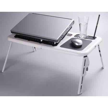 Folding Laptop Table