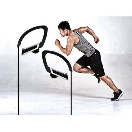 Wireless Bluetooth Headphones