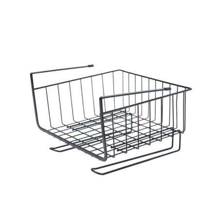 Under Shelf Storage Basket