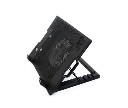 Laptop Cooling Pad