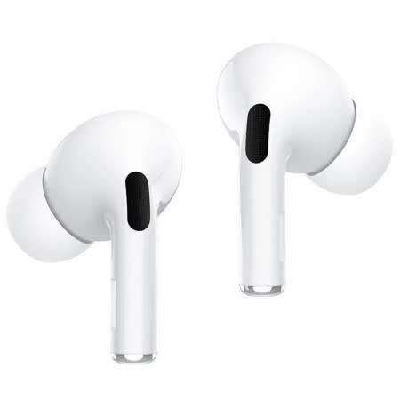 True Wireless In-ear Headset