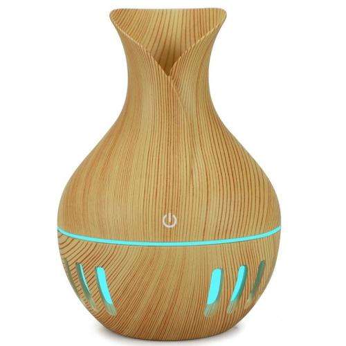 Mini Aroma Humidifier / Diffuser