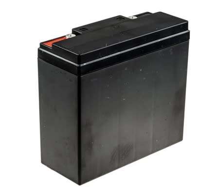 The Ideal 1500w Load-shedding Power Solution(1500w power inverter,12v battery,12v battery charger)