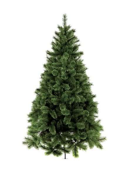1.8m Christmas Tree