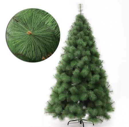 1.8m Christmas Tree