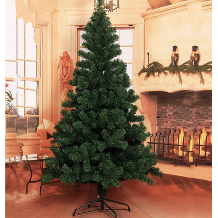 1.8m Christmas Tree