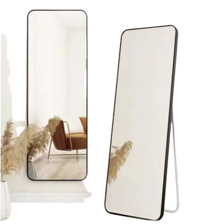 Full Length Dressing Mirror