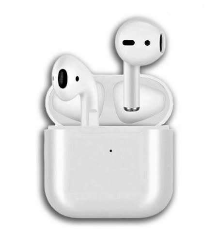 Smart Watch + Free In-ear Headset