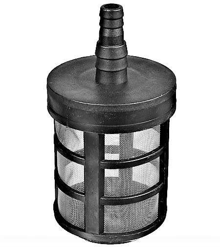 Pressure Cordless Hose