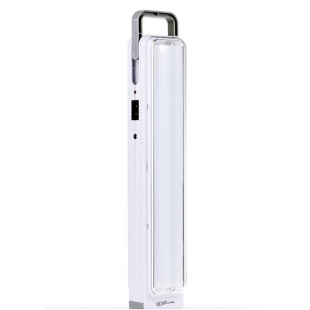 SuperBright Rechargeable Emergency Light