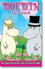 MOEMIN - LENTEDAG