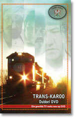 TRANS KAROO