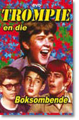 TROMPIE