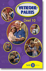 VETKOEKPALEIS 10