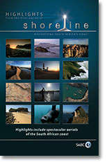 SHORELINE REVERSIONED