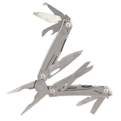 LEATHERMAN- WINGMAN MULTI TOOL