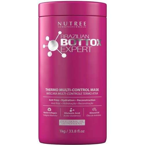 BOTTOX Expert - Regular  250ml only available in salons now avail to public